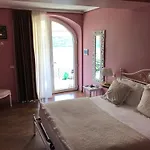 Maggiore Oda ve Kahvaltı