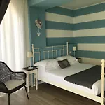 Maggiore 3*
