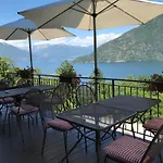 Maggiore 3* Cannobio