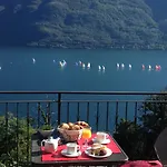 Maggiore