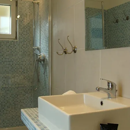 Bed & Breakfast Maggiore 3*