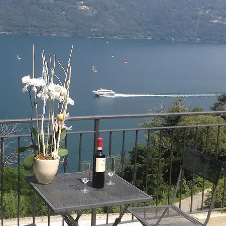 Maggiore 3* Cannobio