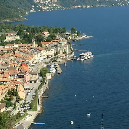 Frühstückspension Maggiore