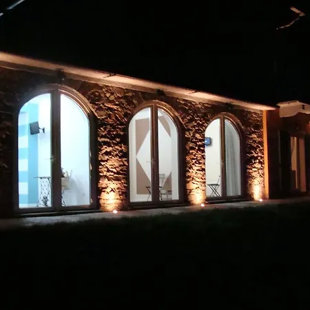 Maggiore קנוביו