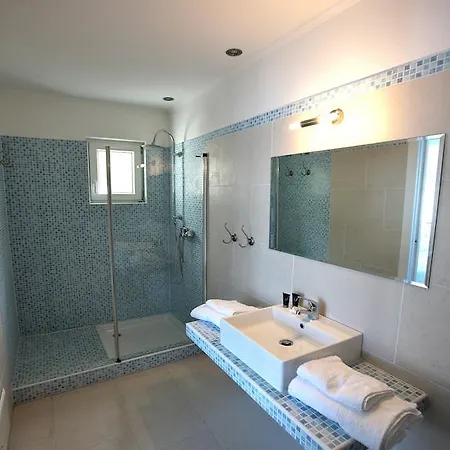 Frühstückspension Maggiore Cannobio