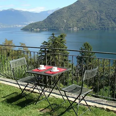 Bed & Breakfast Maggiore