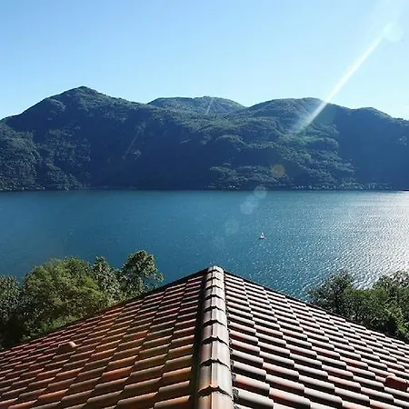 Maggiore