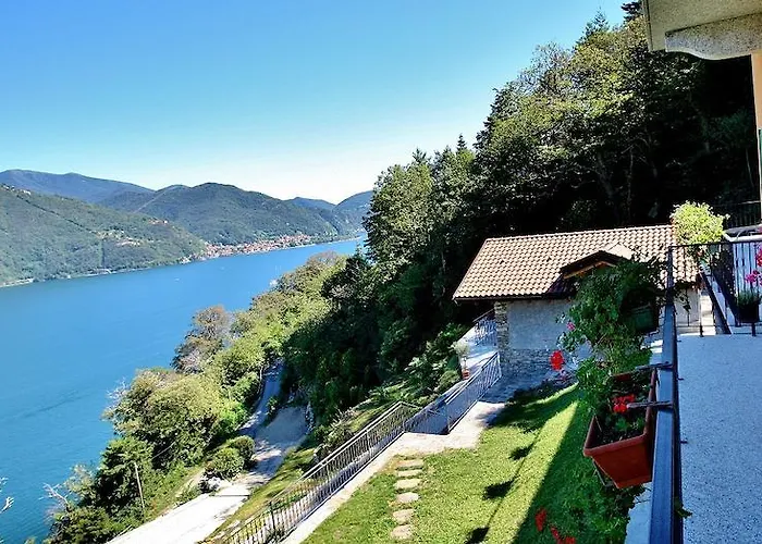 Maggiore Cannobio