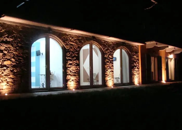 Maggiore Cannobio