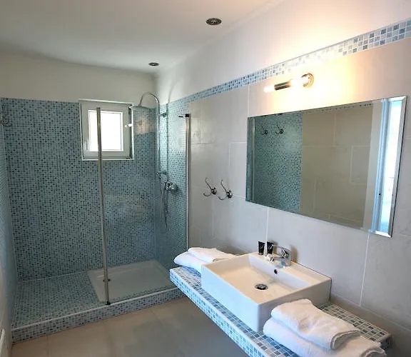 Bed & Breakfast Maggiore Cannobio