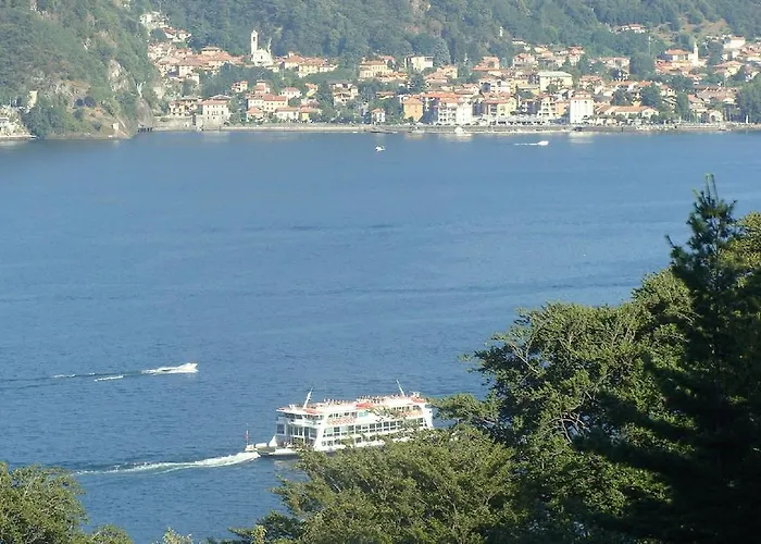 Maggiore Cannobio