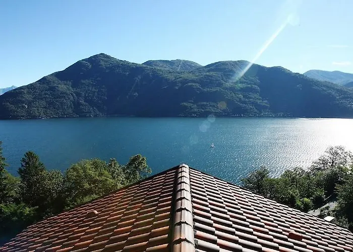 Maggiore