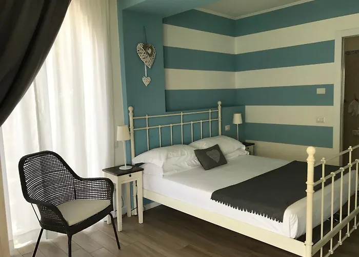 Maggiore 3*