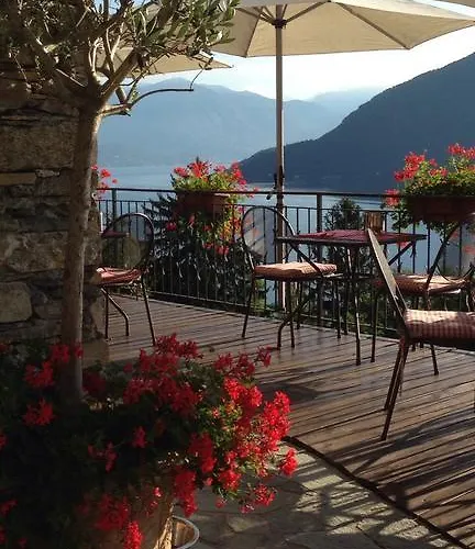 Maggiore 3*