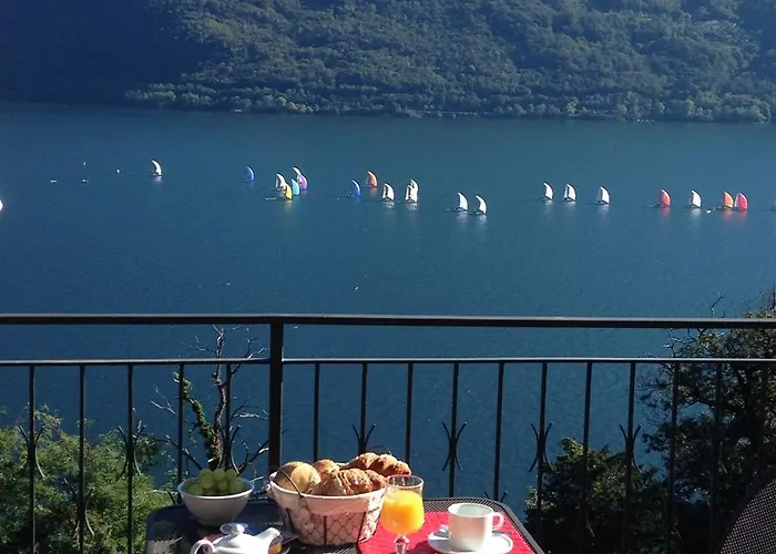 Maggiore